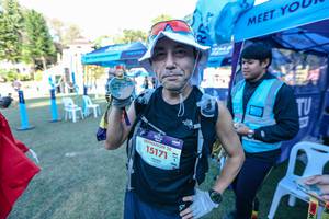 BIB: 
                            <button type="button" onclick="openModal(26760306)" class="btn btn-primary btn-sm float-right btn-popup" data-toggle="modal" data-target=".modal-high-quality">
                        <i class="fas fa-shopping-cart"></i> Add to Cart
                    </button>
                                            <button type="button" onclick="isThisMe(26760306, true)" class="btn btn-success btn-sm float-right btn-popup btn-isme hidden" data-toggle="tooltip" data-placement="bottom" title="นี่คือรูปของคุณใช่ไหม คลิกที่นี่เพื่อเอาเข้าอัลบั้ม">
                        <i class="fas fa-plus"></i> Add to album
                    </button>
                    <button type="button" onclick="isThisMe(26760306, false)" class="btn btn-warning btn-sm float-right btn-popup btn-isnotme hidden">
                        <i class="fas fa-ban"></i> Remove from album
                    </button>