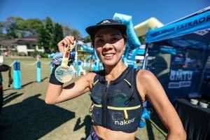 BIB: 
                            <button type="button" onclick="openModal(26757881)" class="btn btn-primary btn-sm float-right btn-popup" data-toggle="modal" data-target=".modal-high-quality">
                        <i class="fas fa-shopping-cart"></i> Add to Cart
                    </button>
                                            <button type="button" onclick="isThisMe(26757881, true)" class="btn btn-success btn-sm float-right btn-popup btn-isme hidden" data-toggle="tooltip" data-placement="bottom" title="นี่คือรูปของคุณใช่ไหม คลิกที่นี่เพื่อเอาเข้าอัลบั้ม">
                        <i class="fas fa-plus"></i> Add to album
                    </button>
                    <button type="button" onclick="isThisMe(26757881, false)" class="btn btn-warning btn-sm float-right btn-popup btn-isnotme hidden">
                        <i class="fas fa-ban"></i> Remove from album
                    </button>