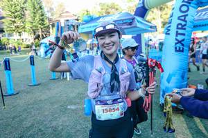 BIB: 
                            <button type="button" onclick="openModal(26761064)" class="btn btn-primary btn-sm float-right btn-popup" data-toggle="modal" data-target=".modal-high-quality">
                        <i class="fas fa-shopping-cart"></i> Add to Cart
                    </button>
                                            <button type="button" onclick="isThisMe(26761064, true)" class="btn btn-success btn-sm float-right btn-popup btn-isme hidden" data-toggle="tooltip" data-placement="bottom" title="นี่คือรูปของคุณใช่ไหม คลิกที่นี่เพื่อเอาเข้าอัลบั้ม">
                        <i class="fas fa-plus"></i> Add to album
                    </button>
                    <button type="button" onclick="isThisMe(26761064, false)" class="btn btn-warning btn-sm float-right btn-popup btn-isnotme hidden">
                        <i class="fas fa-ban"></i> Remove from album
                    </button>