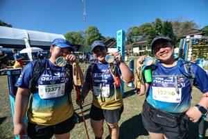 BIB: 
                            <button type="button" onclick="openModal(26758725)" class="btn btn-primary btn-sm float-right btn-popup" data-toggle="modal" data-target=".modal-high-quality">
                        <i class="fas fa-shopping-cart"></i> Add to Cart
                    </button>
                                            <button type="button" onclick="isThisMe(26758725, true)" class="btn btn-success btn-sm float-right btn-popup btn-isme hidden" data-toggle="tooltip" data-placement="bottom" title="นี่คือรูปของคุณใช่ไหม คลิกที่นี่เพื่อเอาเข้าอัลบั้ม">
                        <i class="fas fa-plus"></i> Add to album
                    </button>
                    <button type="button" onclick="isThisMe(26758725, false)" class="btn btn-warning btn-sm float-right btn-popup btn-isnotme hidden">
                        <i class="fas fa-ban"></i> Remove from album
                    </button>