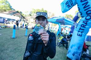 BIB: 
                            <button type="button" onclick="openModal(26760346)" class="btn btn-primary btn-sm float-right btn-popup" data-toggle="modal" data-target=".modal-high-quality">
                        <i class="fas fa-shopping-cart"></i> Add to Cart
                    </button>
                                            <button type="button" onclick="isThisMe(26760346, true)" class="btn btn-success btn-sm float-right btn-popup btn-isme hidden" data-toggle="tooltip" data-placement="bottom" title="นี่คือรูปของคุณใช่ไหม คลิกที่นี่เพื่อเอาเข้าอัลบั้ม">
                        <i class="fas fa-plus"></i> Add to album
                    </button>
                    <button type="button" onclick="isThisMe(26760346, false)" class="btn btn-warning btn-sm float-right btn-popup btn-isnotme hidden">
                        <i class="fas fa-ban"></i> Remove from album
                    </button>