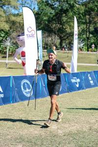 BIB: 
                            <button type="button" onclick="openModal(26757369)" class="btn btn-primary btn-sm float-right btn-popup" data-toggle="modal" data-target=".modal-high-quality">
                        <i class="fas fa-shopping-cart"></i> Add to Cart
                    </button>
                                            <button type="button" onclick="isThisMe(26757369, true)" class="btn btn-success btn-sm float-right btn-popup btn-isme hidden" data-toggle="tooltip" data-placement="bottom" title="นี่คือรูปของคุณใช่ไหม คลิกที่นี่เพื่อเอาเข้าอัลบั้ม">
                        <i class="fas fa-plus"></i> Add to album
                    </button>
                    <button type="button" onclick="isThisMe(26757369, false)" class="btn btn-warning btn-sm float-right btn-popup btn-isnotme hidden">
                        <i class="fas fa-ban"></i> Remove from album
                    </button>