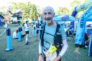 BIB: 
                            <button type="button" onclick="openModal(26761040)" class="btn btn-primary btn-sm float-right btn-popup" data-toggle="modal" data-target=".modal-high-quality">
                        <i class="fas fa-shopping-cart"></i> Add to Cart
                    </button>
                                            <button type="button" onclick="isThisMe(26761040, true)" class="btn btn-success btn-sm float-right btn-popup btn-isme hidden" data-toggle="tooltip" data-placement="bottom" title="นี่คือรูปของคุณใช่ไหม คลิกที่นี่เพื่อเอาเข้าอัลบั้ม">
                        <i class="fas fa-plus"></i> Add to album
                    </button>
                    <button type="button" onclick="isThisMe(26761040, false)" class="btn btn-warning btn-sm float-right btn-popup btn-isnotme hidden">
                        <i class="fas fa-ban"></i> Remove from album
                    </button>