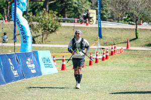 BIB: 
                            <button type="button" onclick="openModal(26756696)" class="btn btn-primary btn-sm float-right btn-popup" data-toggle="modal" data-target=".modal-high-quality">
                        <i class="fas fa-shopping-cart"></i> Add to Cart
                    </button>
                                            <button type="button" onclick="isThisMe(26756696, true)" class="btn btn-success btn-sm float-right btn-popup btn-isme hidden" data-toggle="tooltip" data-placement="bottom" title="นี่คือรูปของคุณใช่ไหม คลิกที่นี่เพื่อเอาเข้าอัลบั้ม">
                        <i class="fas fa-plus"></i> Add to album
                    </button>
                    <button type="button" onclick="isThisMe(26756696, false)" class="btn btn-warning btn-sm float-right btn-popup btn-isnotme hidden">
                        <i class="fas fa-ban"></i> Remove from album
                    </button>