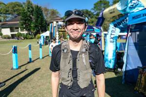 BIB: 
                            <button type="button" onclick="openModal(26758922)" class="btn btn-primary btn-sm float-right btn-popup" data-toggle="modal" data-target=".modal-high-quality">
                        <i class="fas fa-shopping-cart"></i> Add to Cart
                    </button>
                                            <button type="button" onclick="isThisMe(26758922, true)" class="btn btn-success btn-sm float-right btn-popup btn-isme hidden" data-toggle="tooltip" data-placement="bottom" title="นี่คือรูปของคุณใช่ไหม คลิกที่นี่เพื่อเอาเข้าอัลบั้ม">
                        <i class="fas fa-plus"></i> Add to album
                    </button>
                    <button type="button" onclick="isThisMe(26758922, false)" class="btn btn-warning btn-sm float-right btn-popup btn-isnotme hidden">
                        <i class="fas fa-ban"></i> Remove from album
                    </button>