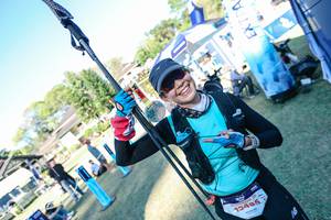 BIB: 
                            <button type="button" onclick="openModal(26759687)" class="btn btn-primary btn-sm float-right btn-popup" data-toggle="modal" data-target=".modal-high-quality">
                        <i class="fas fa-shopping-cart"></i> Add to Cart
                    </button>
                                            <button type="button" onclick="isThisMe(26759687, true)" class="btn btn-success btn-sm float-right btn-popup btn-isme hidden" data-toggle="tooltip" data-placement="bottom" title="นี่คือรูปของคุณใช่ไหม คลิกที่นี่เพื่อเอาเข้าอัลบั้ม">
                        <i class="fas fa-plus"></i> Add to album
                    </button>
                    <button type="button" onclick="isThisMe(26759687, false)" class="btn btn-warning btn-sm float-right btn-popup btn-isnotme hidden">
                        <i class="fas fa-ban"></i> Remove from album
                    </button>