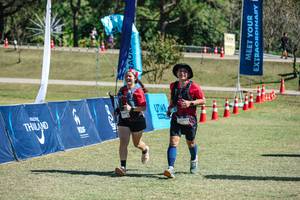 BIB: 
                            <button type="button" onclick="openModal(26757524)" class="btn btn-primary btn-sm float-right btn-popup" data-toggle="modal" data-target=".modal-high-quality">
                        <i class="fas fa-shopping-cart"></i> Add to Cart
                    </button>
                                            <button type="button" onclick="isThisMe(26757524, true)" class="btn btn-success btn-sm float-right btn-popup btn-isme hidden" data-toggle="tooltip" data-placement="bottom" title="นี่คือรูปของคุณใช่ไหม คลิกที่นี่เพื่อเอาเข้าอัลบั้ม">
                        <i class="fas fa-plus"></i> Add to album
                    </button>
                    <button type="button" onclick="isThisMe(26757524, false)" class="btn btn-warning btn-sm float-right btn-popup btn-isnotme hidden">
                        <i class="fas fa-ban"></i> Remove from album
                    </button>