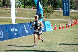 BIB: 
                            <button type="button" onclick="openModal(26757604)" class="btn btn-primary btn-sm float-right btn-popup" data-toggle="modal" data-target=".modal-high-quality">
                        <i class="fas fa-shopping-cart"></i> Add to Cart
                    </button>
                                            <button type="button" onclick="isThisMe(26757604, true)" class="btn btn-success btn-sm float-right btn-popup btn-isme hidden" data-toggle="tooltip" data-placement="bottom" title="นี่คือรูปของคุณใช่ไหม คลิกที่นี่เพื่อเอาเข้าอัลบั้ม">
                        <i class="fas fa-plus"></i> Add to album
                    </button>
                    <button type="button" onclick="isThisMe(26757604, false)" class="btn btn-warning btn-sm float-right btn-popup btn-isnotme hidden">
                        <i class="fas fa-ban"></i> Remove from album
                    </button>