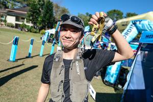 BIB: 
                            <button type="button" onclick="openModal(26758923)" class="btn btn-primary btn-sm float-right btn-popup" data-toggle="modal" data-target=".modal-high-quality">
                        <i class="fas fa-shopping-cart"></i> Add to Cart
                    </button>
                                            <button type="button" onclick="isThisMe(26758923, true)" class="btn btn-success btn-sm float-right btn-popup btn-isme hidden" data-toggle="tooltip" data-placement="bottom" title="นี่คือรูปของคุณใช่ไหม คลิกที่นี่เพื่อเอาเข้าอัลบั้ม">
                        <i class="fas fa-plus"></i> Add to album
                    </button>
                    <button type="button" onclick="isThisMe(26758923, false)" class="btn btn-warning btn-sm float-right btn-popup btn-isnotme hidden">
                        <i class="fas fa-ban"></i> Remove from album
                    </button>