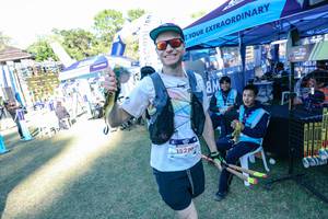 BIB: 
                            <button type="button" onclick="openModal(26759708)" class="btn btn-primary btn-sm float-right btn-popup" data-toggle="modal" data-target=".modal-high-quality">
                        <i class="fas fa-shopping-cart"></i> Add to Cart
                    </button>
                                            <button type="button" onclick="isThisMe(26759708, true)" class="btn btn-success btn-sm float-right btn-popup btn-isme hidden" data-toggle="tooltip" data-placement="bottom" title="นี่คือรูปของคุณใช่ไหม คลิกที่นี่เพื่อเอาเข้าอัลบั้ม">
                        <i class="fas fa-plus"></i> Add to album
                    </button>
                    <button type="button" onclick="isThisMe(26759708, false)" class="btn btn-warning btn-sm float-right btn-popup btn-isnotme hidden">
                        <i class="fas fa-ban"></i> Remove from album
                    </button>