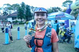 BIB: 
                            <button type="button" onclick="openModal(26761568)" class="btn btn-primary btn-sm float-right btn-popup" data-toggle="modal" data-target=".modal-high-quality">
                        <i class="fas fa-shopping-cart"></i> Add to Cart
                    </button>
                                            <button type="button" onclick="isThisMe(26761568, true)" class="btn btn-success btn-sm float-right btn-popup btn-isme hidden" data-toggle="tooltip" data-placement="bottom" title="นี่คือรูปของคุณใช่ไหม คลิกที่นี่เพื่อเอาเข้าอัลบั้ม">
                        <i class="fas fa-plus"></i> Add to album
                    </button>
                    <button type="button" onclick="isThisMe(26761568, false)" class="btn btn-warning btn-sm float-right btn-popup btn-isnotme hidden">
                        <i class="fas fa-ban"></i> Remove from album
                    </button>