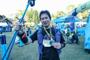 BIB: 
                            <button type="button" onclick="openModal(26760983)" class="btn btn-primary btn-sm float-right btn-popup" data-toggle="modal" data-target=".modal-high-quality">
                        <i class="fas fa-shopping-cart"></i> Add to Cart
                    </button>
                                            <button type="button" onclick="isThisMe(26760983, true)" class="btn btn-success btn-sm float-right btn-popup btn-isme hidden" data-toggle="tooltip" data-placement="bottom" title="นี่คือรูปของคุณใช่ไหม คลิกที่นี่เพื่อเอาเข้าอัลบั้ม">
                        <i class="fas fa-plus"></i> Add to album
                    </button>
                    <button type="button" onclick="isThisMe(26760983, false)" class="btn btn-warning btn-sm float-right btn-popup btn-isnotme hidden">
                        <i class="fas fa-ban"></i> Remove from album
                    </button>