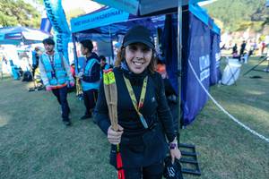 BIB: 
                            <button type="button" onclick="openModal(26759831)" class="btn btn-primary btn-sm float-right btn-popup" data-toggle="modal" data-target=".modal-high-quality">
                        <i class="fas fa-shopping-cart"></i> Add to Cart
                    </button>
                                            <button type="button" onclick="isThisMe(26759831, true)" class="btn btn-success btn-sm float-right btn-popup btn-isme hidden" data-toggle="tooltip" data-placement="bottom" title="นี่คือรูปของคุณใช่ไหม คลิกที่นี่เพื่อเอาเข้าอัลบั้ม">
                        <i class="fas fa-plus"></i> Add to album
                    </button>
                    <button type="button" onclick="isThisMe(26759831, false)" class="btn btn-warning btn-sm float-right btn-popup btn-isnotme hidden">
                        <i class="fas fa-ban"></i> Remove from album
                    </button>