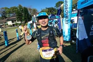 BIB: 
                            <button type="button" onclick="openModal(26759432)" class="btn btn-primary btn-sm float-right btn-popup" data-toggle="modal" data-target=".modal-high-quality">
                        <i class="fas fa-shopping-cart"></i> Add to Cart
                    </button>
                                            <button type="button" onclick="isThisMe(26759432, true)" class="btn btn-success btn-sm float-right btn-popup btn-isme hidden" data-toggle="tooltip" data-placement="bottom" title="นี่คือรูปของคุณใช่ไหม คลิกที่นี่เพื่อเอาเข้าอัลบั้ม">
                        <i class="fas fa-plus"></i> Add to album
                    </button>
                    <button type="button" onclick="isThisMe(26759432, false)" class="btn btn-warning btn-sm float-right btn-popup btn-isnotme hidden">
                        <i class="fas fa-ban"></i> Remove from album
                    </button>