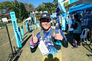 BIB: 
                            <button type="button" onclick="openModal(26758641)" class="btn btn-primary btn-sm float-right btn-popup" data-toggle="modal" data-target=".modal-high-quality">
                        <i class="fas fa-shopping-cart"></i> Add to Cart
                    </button>
                                            <button type="button" onclick="isThisMe(26758641, true)" class="btn btn-success btn-sm float-right btn-popup btn-isme hidden" data-toggle="tooltip" data-placement="bottom" title="นี่คือรูปของคุณใช่ไหม คลิกที่นี่เพื่อเอาเข้าอัลบั้ม">
                        <i class="fas fa-plus"></i> Add to album
                    </button>
                    <button type="button" onclick="isThisMe(26758641, false)" class="btn btn-warning btn-sm float-right btn-popup btn-isnotme hidden">
                        <i class="fas fa-ban"></i> Remove from album
                    </button>