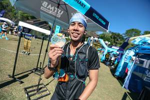 BIB: 
                            <button type="button" onclick="openModal(26757838)" class="btn btn-primary btn-sm float-right btn-popup" data-toggle="modal" data-target=".modal-high-quality">
                        <i class="fas fa-shopping-cart"></i> Add to Cart
                    </button>
                                            <button type="button" onclick="isThisMe(26757838, true)" class="btn btn-success btn-sm float-right btn-popup btn-isme hidden" data-toggle="tooltip" data-placement="bottom" title="นี่คือรูปของคุณใช่ไหม คลิกที่นี่เพื่อเอาเข้าอัลบั้ม">
                        <i class="fas fa-plus"></i> Add to album
                    </button>
                    <button type="button" onclick="isThisMe(26757838, false)" class="btn btn-warning btn-sm float-right btn-popup btn-isnotme hidden">
                        <i class="fas fa-ban"></i> Remove from album
                    </button>