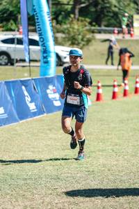 BIB: 
                            <button type="button" onclick="openModal(26756781)" class="btn btn-primary btn-sm float-right btn-popup" data-toggle="modal" data-target=".modal-high-quality">
                        <i class="fas fa-shopping-cart"></i> Add to Cart
                    </button>
                                            <button type="button" onclick="isThisMe(26756781, true)" class="btn btn-success btn-sm float-right btn-popup btn-isme hidden" data-toggle="tooltip" data-placement="bottom" title="นี่คือรูปของคุณใช่ไหม คลิกที่นี่เพื่อเอาเข้าอัลบั้ม">
                        <i class="fas fa-plus"></i> Add to album
                    </button>
                    <button type="button" onclick="isThisMe(26756781, false)" class="btn btn-warning btn-sm float-right btn-popup btn-isnotme hidden">
                        <i class="fas fa-ban"></i> Remove from album
                    </button>