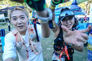 BIB: 
                            <button type="button" onclick="openModal(26761084)" class="btn btn-primary btn-sm float-right btn-popup" data-toggle="modal" data-target=".modal-high-quality">
                        <i class="fas fa-shopping-cart"></i> Add to Cart
                    </button>
                                            <button type="button" onclick="isThisMe(26761084, true)" class="btn btn-success btn-sm float-right btn-popup btn-isme hidden" data-toggle="tooltip" data-placement="bottom" title="นี่คือรูปของคุณใช่ไหม คลิกที่นี่เพื่อเอาเข้าอัลบั้ม">
                        <i class="fas fa-plus"></i> Add to album
                    </button>
                    <button type="button" onclick="isThisMe(26761084, false)" class="btn btn-warning btn-sm float-right btn-popup btn-isnotme hidden">
                        <i class="fas fa-ban"></i> Remove from album
                    </button>