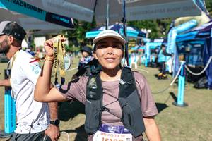 BIB: 
                            <button type="button" onclick="openModal(26758223)" class="btn btn-primary btn-sm float-right btn-popup" data-toggle="modal" data-target=".modal-high-quality">
                        <i class="fas fa-shopping-cart"></i> Add to Cart
                    </button>
                                            <button type="button" onclick="isThisMe(26758223, true)" class="btn btn-success btn-sm float-right btn-popup btn-isme hidden" data-toggle="tooltip" data-placement="bottom" title="นี่คือรูปของคุณใช่ไหม คลิกที่นี่เพื่อเอาเข้าอัลบั้ม">
                        <i class="fas fa-plus"></i> Add to album
                    </button>
                    <button type="button" onclick="isThisMe(26758223, false)" class="btn btn-warning btn-sm float-right btn-popup btn-isnotme hidden">
                        <i class="fas fa-ban"></i> Remove from album
                    </button>