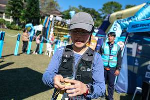 BIB: 
                            <button type="button" onclick="openModal(26758270)" class="btn btn-primary btn-sm float-right btn-popup" data-toggle="modal" data-target=".modal-high-quality">
                        <i class="fas fa-shopping-cart"></i> Add to Cart
                    </button>
                                            <button type="button" onclick="isThisMe(26758270, true)" class="btn btn-success btn-sm float-right btn-popup btn-isme hidden" data-toggle="tooltip" data-placement="bottom" title="นี่คือรูปของคุณใช่ไหม คลิกที่นี่เพื่อเอาเข้าอัลบั้ม">
                        <i class="fas fa-plus"></i> Add to album
                    </button>
                    <button type="button" onclick="isThisMe(26758270, false)" class="btn btn-warning btn-sm float-right btn-popup btn-isnotme hidden">
                        <i class="fas fa-ban"></i> Remove from album
                    </button>