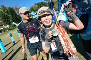 BIB: 
                            <button type="button" onclick="openModal(26759049)" class="btn btn-primary btn-sm float-right btn-popup" data-toggle="modal" data-target=".modal-high-quality">
                        <i class="fas fa-shopping-cart"></i> Add to Cart
                    </button>
                                            <button type="button" onclick="isThisMe(26759049, true)" class="btn btn-success btn-sm float-right btn-popup btn-isme hidden" data-toggle="tooltip" data-placement="bottom" title="นี่คือรูปของคุณใช่ไหม คลิกที่นี่เพื่อเอาเข้าอัลบั้ม">
                        <i class="fas fa-plus"></i> Add to album
                    </button>
                    <button type="button" onclick="isThisMe(26759049, false)" class="btn btn-warning btn-sm float-right btn-popup btn-isnotme hidden">
                        <i class="fas fa-ban"></i> Remove from album
                    </button>