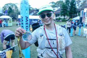 BIB: 
                            <button type="button" onclick="openModal(26761477)" class="btn btn-primary btn-sm float-right btn-popup" data-toggle="modal" data-target=".modal-high-quality">
                        <i class="fas fa-shopping-cart"></i> Add to Cart
                    </button>
                                            <button type="button" onclick="isThisMe(26761477, true)" class="btn btn-success btn-sm float-right btn-popup btn-isme hidden" data-toggle="tooltip" data-placement="bottom" title="นี่คือรูปของคุณใช่ไหม คลิกที่นี่เพื่อเอาเข้าอัลบั้ม">
                        <i class="fas fa-plus"></i> Add to album
                    </button>
                    <button type="button" onclick="isThisMe(26761477, false)" class="btn btn-warning btn-sm float-right btn-popup btn-isnotme hidden">
                        <i class="fas fa-ban"></i> Remove from album
                    </button>