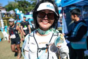 BIB: 
                            <button type="button" onclick="openModal(26758398)" class="btn btn-primary btn-sm float-right btn-popup" data-toggle="modal" data-target=".modal-high-quality">
                        <i class="fas fa-shopping-cart"></i> Add to Cart
                    </button>
                                            <button type="button" onclick="isThisMe(26758398, true)" class="btn btn-success btn-sm float-right btn-popup btn-isme hidden" data-toggle="tooltip" data-placement="bottom" title="นี่คือรูปของคุณใช่ไหม คลิกที่นี่เพื่อเอาเข้าอัลบั้ม">
                        <i class="fas fa-plus"></i> Add to album
                    </button>
                    <button type="button" onclick="isThisMe(26758398, false)" class="btn btn-warning btn-sm float-right btn-popup btn-isnotme hidden">
                        <i class="fas fa-ban"></i> Remove from album
                    </button>