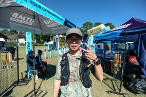 BIB: 
                            <button type="button" onclick="openModal(26757794)" class="btn btn-primary btn-sm float-right btn-popup" data-toggle="modal" data-target=".modal-high-quality">
                        <i class="fas fa-shopping-cart"></i> Add to Cart
                    </button>
                                            <button type="button" onclick="isThisMe(26757794, true)" class="btn btn-success btn-sm float-right btn-popup btn-isme hidden" data-toggle="tooltip" data-placement="bottom" title="นี่คือรูปของคุณใช่ไหม คลิกที่นี่เพื่อเอาเข้าอัลบั้ม">
                        <i class="fas fa-plus"></i> Add to album
                    </button>
                    <button type="button" onclick="isThisMe(26757794, false)" class="btn btn-warning btn-sm float-right btn-popup btn-isnotme hidden">
                        <i class="fas fa-ban"></i> Remove from album
                    </button>