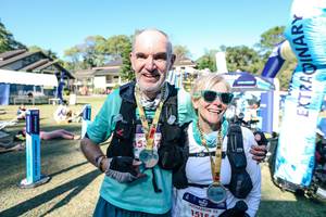 BIB: 
                            <button type="button" onclick="openModal(26759491)" class="btn btn-primary btn-sm float-right btn-popup" data-toggle="modal" data-target=".modal-high-quality">
                        <i class="fas fa-shopping-cart"></i> Add to Cart
                    </button>
                                            <button type="button" onclick="isThisMe(26759491, true)" class="btn btn-success btn-sm float-right btn-popup btn-isme hidden" data-toggle="tooltip" data-placement="bottom" title="นี่คือรูปของคุณใช่ไหม คลิกที่นี่เพื่อเอาเข้าอัลบั้ม">
                        <i class="fas fa-plus"></i> Add to album
                    </button>
                    <button type="button" onclick="isThisMe(26759491, false)" class="btn btn-warning btn-sm float-right btn-popup btn-isnotme hidden">
                        <i class="fas fa-ban"></i> Remove from album
                    </button>