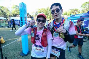 BIB: 
                            <button type="button" onclick="openModal(26760672)" class="btn btn-primary btn-sm float-right btn-popup" data-toggle="modal" data-target=".modal-high-quality">
                        <i class="fas fa-shopping-cart"></i> Add to Cart
                    </button>
                                            <button type="button" onclick="isThisMe(26760672, true)" class="btn btn-success btn-sm float-right btn-popup btn-isme hidden" data-toggle="tooltip" data-placement="bottom" title="นี่คือรูปของคุณใช่ไหม คลิกที่นี่เพื่อเอาเข้าอัลบั้ม">
                        <i class="fas fa-plus"></i> Add to album
                    </button>
                    <button type="button" onclick="isThisMe(26760672, false)" class="btn btn-warning btn-sm float-right btn-popup btn-isnotme hidden">
                        <i class="fas fa-ban"></i> Remove from album
                    </button>