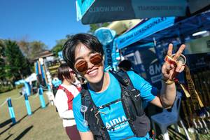 BIB: 
                            <button type="button" onclick="openModal(26759034)" class="btn btn-primary btn-sm float-right btn-popup" data-toggle="modal" data-target=".modal-high-quality">
                        <i class="fas fa-shopping-cart"></i> Add to Cart
                    </button>
                                            <button type="button" onclick="isThisMe(26759034, true)" class="btn btn-success btn-sm float-right btn-popup btn-isme hidden" data-toggle="tooltip" data-placement="bottom" title="นี่คือรูปของคุณใช่ไหม คลิกที่นี่เพื่อเอาเข้าอัลบั้ม">
                        <i class="fas fa-plus"></i> Add to album
                    </button>
                    <button type="button" onclick="isThisMe(26759034, false)" class="btn btn-warning btn-sm float-right btn-popup btn-isnotme hidden">
                        <i class="fas fa-ban"></i> Remove from album
                    </button>