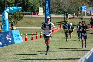 BIB: 
                            <button type="button" onclick="openModal(26757485)" class="btn btn-primary btn-sm float-right btn-popup" data-toggle="modal" data-target=".modal-high-quality">
                        <i class="fas fa-shopping-cart"></i> Add to Cart
                    </button>
                                            <button type="button" onclick="isThisMe(26757485, true)" class="btn btn-success btn-sm float-right btn-popup btn-isme hidden" data-toggle="tooltip" data-placement="bottom" title="นี่คือรูปของคุณใช่ไหม คลิกที่นี่เพื่อเอาเข้าอัลบั้ม">
                        <i class="fas fa-plus"></i> Add to album
                    </button>
                    <button type="button" onclick="isThisMe(26757485, false)" class="btn btn-warning btn-sm float-right btn-popup btn-isnotme hidden">
                        <i class="fas fa-ban"></i> Remove from album
                    </button>