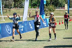 BIB: 
                            <button type="button" onclick="openModal(26756882)" class="btn btn-primary btn-sm float-right btn-popup" data-toggle="modal" data-target=".modal-high-quality">
                        <i class="fas fa-shopping-cart"></i> Add to Cart
                    </button>
                                            <button type="button" onclick="isThisMe(26756882, true)" class="btn btn-success btn-sm float-right btn-popup btn-isme hidden" data-toggle="tooltip" data-placement="bottom" title="นี่คือรูปของคุณใช่ไหม คลิกที่นี่เพื่อเอาเข้าอัลบั้ม">
                        <i class="fas fa-plus"></i> Add to album
                    </button>
                    <button type="button" onclick="isThisMe(26756882, false)" class="btn btn-warning btn-sm float-right btn-popup btn-isnotme hidden">
                        <i class="fas fa-ban"></i> Remove from album
                    </button>