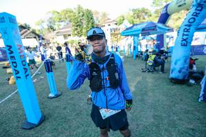 BIB: 
                            <button type="button" onclick="openModal(26760376)" class="btn btn-primary btn-sm float-right btn-popup" data-toggle="modal" data-target=".modal-high-quality">
                        <i class="fas fa-shopping-cart"></i> Add to Cart
                    </button>
                                            <button type="button" onclick="isThisMe(26760376, true)" class="btn btn-success btn-sm float-right btn-popup btn-isme hidden" data-toggle="tooltip" data-placement="bottom" title="นี่คือรูปของคุณใช่ไหม คลิกที่นี่เพื่อเอาเข้าอัลบั้ม">
                        <i class="fas fa-plus"></i> Add to album
                    </button>
                    <button type="button" onclick="isThisMe(26760376, false)" class="btn btn-warning btn-sm float-right btn-popup btn-isnotme hidden">
                        <i class="fas fa-ban"></i> Remove from album
                    </button>