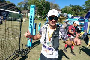 BIB: 
                            <button type="button" onclick="openModal(26758959)" class="btn btn-primary btn-sm float-right btn-popup" data-toggle="modal" data-target=".modal-high-quality">
                        <i class="fas fa-shopping-cart"></i> Add to Cart
                    </button>
                                            <button type="button" onclick="isThisMe(26758959, true)" class="btn btn-success btn-sm float-right btn-popup btn-isme hidden" data-toggle="tooltip" data-placement="bottom" title="นี่คือรูปของคุณใช่ไหม คลิกที่นี่เพื่อเอาเข้าอัลบั้ม">
                        <i class="fas fa-plus"></i> Add to album
                    </button>
                    <button type="button" onclick="isThisMe(26758959, false)" class="btn btn-warning btn-sm float-right btn-popup btn-isnotme hidden">
                        <i class="fas fa-ban"></i> Remove from album
                    </button>