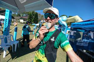 BIB: 
                            <button type="button" onclick="openModal(26757878)" class="btn btn-primary btn-sm float-right btn-popup" data-toggle="modal" data-target=".modal-high-quality">
                        <i class="fas fa-shopping-cart"></i> Add to Cart
                    </button>
                                            <button type="button" onclick="isThisMe(26757878, true)" class="btn btn-success btn-sm float-right btn-popup btn-isme hidden" data-toggle="tooltip" data-placement="bottom" title="นี่คือรูปของคุณใช่ไหม คลิกที่นี่เพื่อเอาเข้าอัลบั้ม">
                        <i class="fas fa-plus"></i> Add to album
                    </button>
                    <button type="button" onclick="isThisMe(26757878, false)" class="btn btn-warning btn-sm float-right btn-popup btn-isnotme hidden">
                        <i class="fas fa-ban"></i> Remove from album
                    </button>