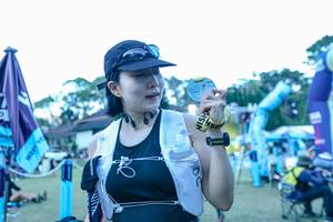 BIB: 
                            <button type="button" onclick="openModal(26761684)" class="btn btn-primary btn-sm float-right btn-popup" data-toggle="modal" data-target=".modal-high-quality">
                        <i class="fas fa-shopping-cart"></i> Add to Cart
                    </button>
                                            <button type="button" onclick="isThisMe(26761684, true)" class="btn btn-success btn-sm float-right btn-popup btn-isme hidden" data-toggle="tooltip" data-placement="bottom" title="นี่คือรูปของคุณใช่ไหม คลิกที่นี่เพื่อเอาเข้าอัลบั้ม">
                        <i class="fas fa-plus"></i> Add to album
                    </button>
                    <button type="button" onclick="isThisMe(26761684, false)" class="btn btn-warning btn-sm float-right btn-popup btn-isnotme hidden">
                        <i class="fas fa-ban"></i> Remove from album
                    </button>