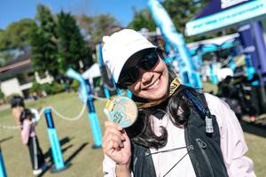 BIB: 
                            <button type="button" onclick="openModal(26758243)" class="btn btn-primary btn-sm float-right btn-popup" data-toggle="modal" data-target=".modal-high-quality">
                        <i class="fas fa-shopping-cart"></i> Add to Cart
                    </button>
                                            <button type="button" onclick="isThisMe(26758243, true)" class="btn btn-success btn-sm float-right btn-popup btn-isme hidden" data-toggle="tooltip" data-placement="bottom" title="นี่คือรูปของคุณใช่ไหม คลิกที่นี่เพื่อเอาเข้าอัลบั้ม">
                        <i class="fas fa-plus"></i> Add to album
                    </button>
                    <button type="button" onclick="isThisMe(26758243, false)" class="btn btn-warning btn-sm float-right btn-popup btn-isnotme hidden">
                        <i class="fas fa-ban"></i> Remove from album
                    </button>