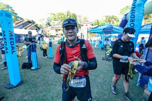 BIB: 
                            <button type="button" onclick="openModal(26760619)" class="btn btn-primary btn-sm float-right btn-popup" data-toggle="modal" data-target=".modal-high-quality">
                        <i class="fas fa-shopping-cart"></i> Add to Cart
                    </button>
                                            <button type="button" onclick="isThisMe(26760619, true)" class="btn btn-success btn-sm float-right btn-popup btn-isme hidden" data-toggle="tooltip" data-placement="bottom" title="นี่คือรูปของคุณใช่ไหม คลิกที่นี่เพื่อเอาเข้าอัลบั้ม">
                        <i class="fas fa-plus"></i> Add to album
                    </button>
                    <button type="button" onclick="isThisMe(26760619, false)" class="btn btn-warning btn-sm float-right btn-popup btn-isnotme hidden">
                        <i class="fas fa-ban"></i> Remove from album
                    </button>