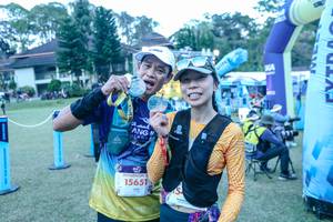 BIB: 
                            <button type="button" onclick="openModal(26761669)" class="btn btn-primary btn-sm float-right btn-popup" data-toggle="modal" data-target=".modal-high-quality">
                        <i class="fas fa-shopping-cart"></i> Add to Cart
                    </button>
                                            <button type="button" onclick="isThisMe(26761669, true)" class="btn btn-success btn-sm float-right btn-popup btn-isme hidden" data-toggle="tooltip" data-placement="bottom" title="นี่คือรูปของคุณใช่ไหม คลิกที่นี่เพื่อเอาเข้าอัลบั้ม">
                        <i class="fas fa-plus"></i> Add to album
                    </button>
                    <button type="button" onclick="isThisMe(26761669, false)" class="btn btn-warning btn-sm float-right btn-popup btn-isnotme hidden">
                        <i class="fas fa-ban"></i> Remove from album
                    </button>