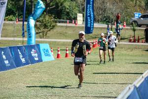 BIB: 
                            <button type="button" onclick="openModal(26757543)" class="btn btn-primary btn-sm float-right btn-popup" data-toggle="modal" data-target=".modal-high-quality">
                        <i class="fas fa-shopping-cart"></i> Add to Cart
                    </button>
                                            <button type="button" onclick="isThisMe(26757543, true)" class="btn btn-success btn-sm float-right btn-popup btn-isme hidden" data-toggle="tooltip" data-placement="bottom" title="นี่คือรูปของคุณใช่ไหม คลิกที่นี่เพื่อเอาเข้าอัลบั้ม">
                        <i class="fas fa-plus"></i> Add to album
                    </button>
                    <button type="button" onclick="isThisMe(26757543, false)" class="btn btn-warning btn-sm float-right btn-popup btn-isnotme hidden">
                        <i class="fas fa-ban"></i> Remove from album
                    </button>