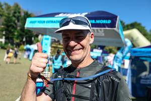 BIB: 
                            <button type="button" onclick="openModal(26758109)" class="btn btn-primary btn-sm float-right btn-popup" data-toggle="modal" data-target=".modal-high-quality">
                        <i class="fas fa-shopping-cart"></i> Add to Cart
                    </button>
                                            <button type="button" onclick="isThisMe(26758109, true)" class="btn btn-success btn-sm float-right btn-popup btn-isme hidden" data-toggle="tooltip" data-placement="bottom" title="นี่คือรูปของคุณใช่ไหม คลิกที่นี่เพื่อเอาเข้าอัลบั้ม">
                        <i class="fas fa-plus"></i> Add to album
                    </button>
                    <button type="button" onclick="isThisMe(26758109, false)" class="btn btn-warning btn-sm float-right btn-popup btn-isnotme hidden">
                        <i class="fas fa-ban"></i> Remove from album
                    </button>