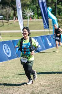 BIB: 
                            <button type="button" onclick="openModal(26757119)" class="btn btn-primary btn-sm float-right btn-popup" data-toggle="modal" data-target=".modal-high-quality">
                        <i class="fas fa-shopping-cart"></i> Add to Cart
                    </button>
                                            <button type="button" onclick="isThisMe(26757119, true)" class="btn btn-success btn-sm float-right btn-popup btn-isme hidden" data-toggle="tooltip" data-placement="bottom" title="นี่คือรูปของคุณใช่ไหม คลิกที่นี่เพื่อเอาเข้าอัลบั้ม">
                        <i class="fas fa-plus"></i> Add to album
                    </button>
                    <button type="button" onclick="isThisMe(26757119, false)" class="btn btn-warning btn-sm float-right btn-popup btn-isnotme hidden">
                        <i class="fas fa-ban"></i> Remove from album
                    </button>