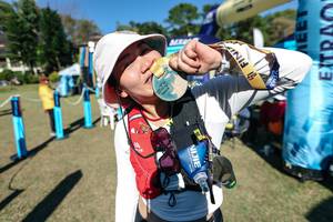 BIB: 
                            <button type="button" onclick="openModal(26759456)" class="btn btn-primary btn-sm float-right btn-popup" data-toggle="modal" data-target=".modal-high-quality">
                        <i class="fas fa-shopping-cart"></i> Add to Cart
                    </button>
                                            <button type="button" onclick="isThisMe(26759456, true)" class="btn btn-success btn-sm float-right btn-popup btn-isme hidden" data-toggle="tooltip" data-placement="bottom" title="นี่คือรูปของคุณใช่ไหม คลิกที่นี่เพื่อเอาเข้าอัลบั้ม">
                        <i class="fas fa-plus"></i> Add to album
                    </button>
                    <button type="button" onclick="isThisMe(26759456, false)" class="btn btn-warning btn-sm float-right btn-popup btn-isnotme hidden">
                        <i class="fas fa-ban"></i> Remove from album
                    </button>