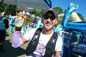 BIB: 
                            <button type="button" onclick="openModal(26758095)" class="btn btn-primary btn-sm float-right btn-popup" data-toggle="modal" data-target=".modal-high-quality">
                        <i class="fas fa-shopping-cart"></i> Add to Cart
                    </button>
                                            <button type="button" onclick="isThisMe(26758095, true)" class="btn btn-success btn-sm float-right btn-popup btn-isme hidden" data-toggle="tooltip" data-placement="bottom" title="นี่คือรูปของคุณใช่ไหม คลิกที่นี่เพื่อเอาเข้าอัลบั้ม">
                        <i class="fas fa-plus"></i> Add to album
                    </button>
                    <button type="button" onclick="isThisMe(26758095, false)" class="btn btn-warning btn-sm float-right btn-popup btn-isnotme hidden">
                        <i class="fas fa-ban"></i> Remove from album
                    </button>