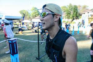 BIB: 
                            <button type="button" onclick="openModal(26759692)" class="btn btn-primary btn-sm float-right btn-popup" data-toggle="modal" data-target=".modal-high-quality">
                        <i class="fas fa-shopping-cart"></i> Add to Cart
                    </button>
                                            <button type="button" onclick="isThisMe(26759692, true)" class="btn btn-success btn-sm float-right btn-popup btn-isme hidden" data-toggle="tooltip" data-placement="bottom" title="นี่คือรูปของคุณใช่ไหม คลิกที่นี่เพื่อเอาเข้าอัลบั้ม">
                        <i class="fas fa-plus"></i> Add to album
                    </button>
                    <button type="button" onclick="isThisMe(26759692, false)" class="btn btn-warning btn-sm float-right btn-popup btn-isnotme hidden">
                        <i class="fas fa-ban"></i> Remove from album
                    </button>