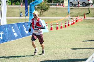 BIB: 
                            <button type="button" onclick="openModal(26756655)" class="btn btn-primary btn-sm float-right btn-popup" data-toggle="modal" data-target=".modal-high-quality">
                        <i class="fas fa-shopping-cart"></i> Add to Cart
                    </button>
                                            <button type="button" onclick="isThisMe(26756655, true)" class="btn btn-success btn-sm float-right btn-popup btn-isme hidden" data-toggle="tooltip" data-placement="bottom" title="นี่คือรูปของคุณใช่ไหม คลิกที่นี่เพื่อเอาเข้าอัลบั้ม">
                        <i class="fas fa-plus"></i> Add to album
                    </button>
                    <button type="button" onclick="isThisMe(26756655, false)" class="btn btn-warning btn-sm float-right btn-popup btn-isnotme hidden">
                        <i class="fas fa-ban"></i> Remove from album
                    </button>