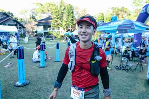 BIB: 
                            <button type="button" onclick="openModal(26761118)" class="btn btn-primary btn-sm float-right btn-popup" data-toggle="modal" data-target=".modal-high-quality">
                        <i class="fas fa-shopping-cart"></i> Add to Cart
                    </button>
                                            <button type="button" onclick="isThisMe(26761118, true)" class="btn btn-success btn-sm float-right btn-popup btn-isme hidden" data-toggle="tooltip" data-placement="bottom" title="นี่คือรูปของคุณใช่ไหม คลิกที่นี่เพื่อเอาเข้าอัลบั้ม">
                        <i class="fas fa-plus"></i> Add to album
                    </button>
                    <button type="button" onclick="isThisMe(26761118, false)" class="btn btn-warning btn-sm float-right btn-popup btn-isnotme hidden">
                        <i class="fas fa-ban"></i> Remove from album
                    </button>