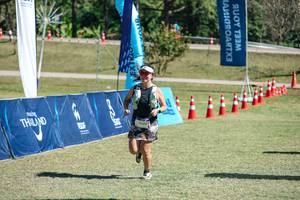 BIB: 
                            <button type="button" onclick="openModal(26757603)" class="btn btn-primary btn-sm float-right btn-popup" data-toggle="modal" data-target=".modal-high-quality">
                        <i class="fas fa-shopping-cart"></i> Add to Cart
                    </button>
                                            <button type="button" onclick="isThisMe(26757603, true)" class="btn btn-success btn-sm float-right btn-popup btn-isme hidden" data-toggle="tooltip" data-placement="bottom" title="นี่คือรูปของคุณใช่ไหม คลิกที่นี่เพื่อเอาเข้าอัลบั้ม">
                        <i class="fas fa-plus"></i> Add to album
                    </button>
                    <button type="button" onclick="isThisMe(26757603, false)" class="btn btn-warning btn-sm float-right btn-popup btn-isnotme hidden">
                        <i class="fas fa-ban"></i> Remove from album
                    </button>