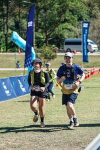 BIB: 
                            <button type="button" onclick="openModal(26756559)" class="btn btn-primary btn-sm float-right btn-popup" data-toggle="modal" data-target=".modal-high-quality">
                        <i class="fas fa-shopping-cart"></i> Add to Cart
                    </button>
                                            <button type="button" onclick="isThisMe(26756559, true)" class="btn btn-success btn-sm float-right btn-popup btn-isme hidden" data-toggle="tooltip" data-placement="bottom" title="นี่คือรูปของคุณใช่ไหม คลิกที่นี่เพื่อเอาเข้าอัลบั้ม">
                        <i class="fas fa-plus"></i> Add to album
                    </button>
                    <button type="button" onclick="isThisMe(26756559, false)" class="btn btn-warning btn-sm float-right btn-popup btn-isnotme hidden">
                        <i class="fas fa-ban"></i> Remove from album
                    </button>